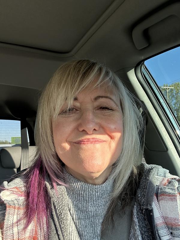 Customer carousel item 4.