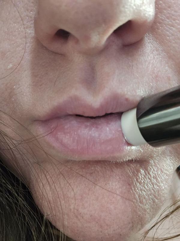 Customer carousel item 15.