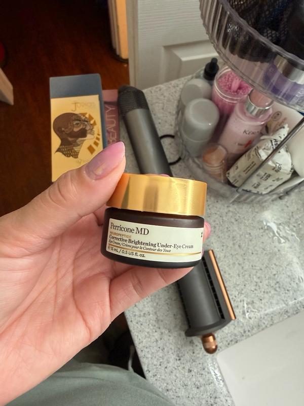 Review Thumbnail Image 0 1216249756