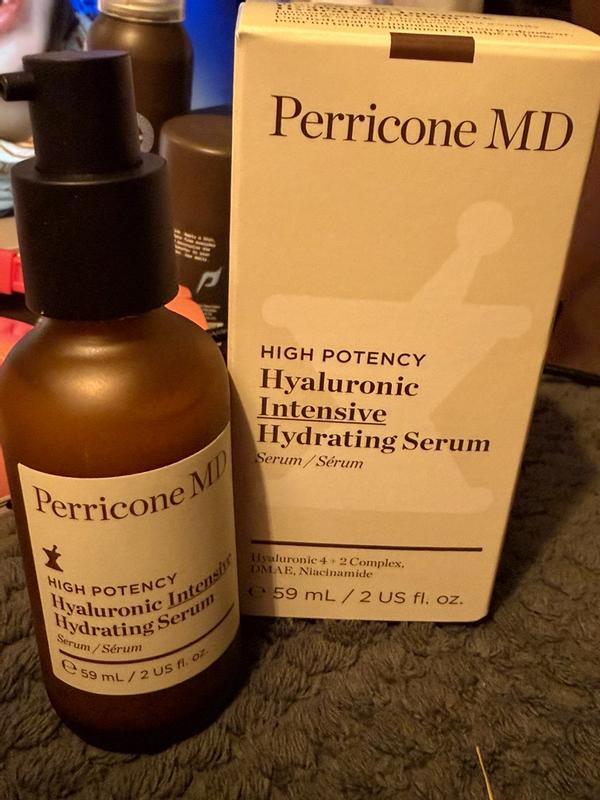 Review Thumbnail Image 1 1214696065