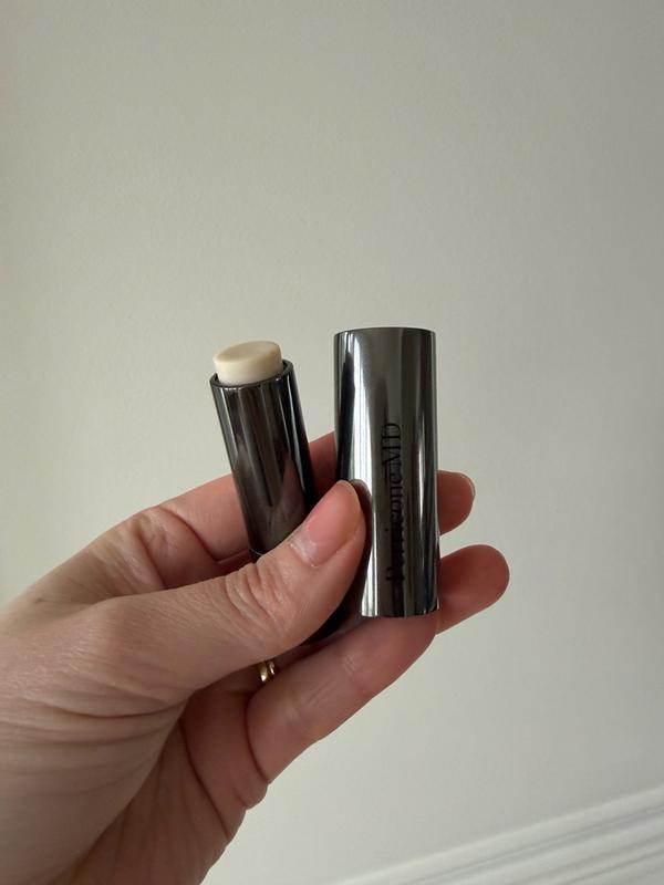 Review Thumbnail Image 0 1216748210