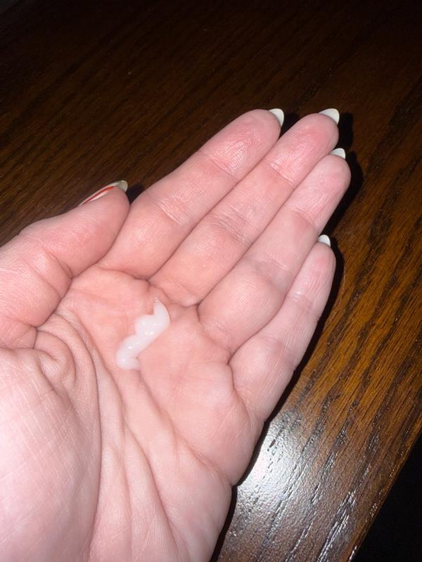 Review Thumbnail Image 1 1216177867