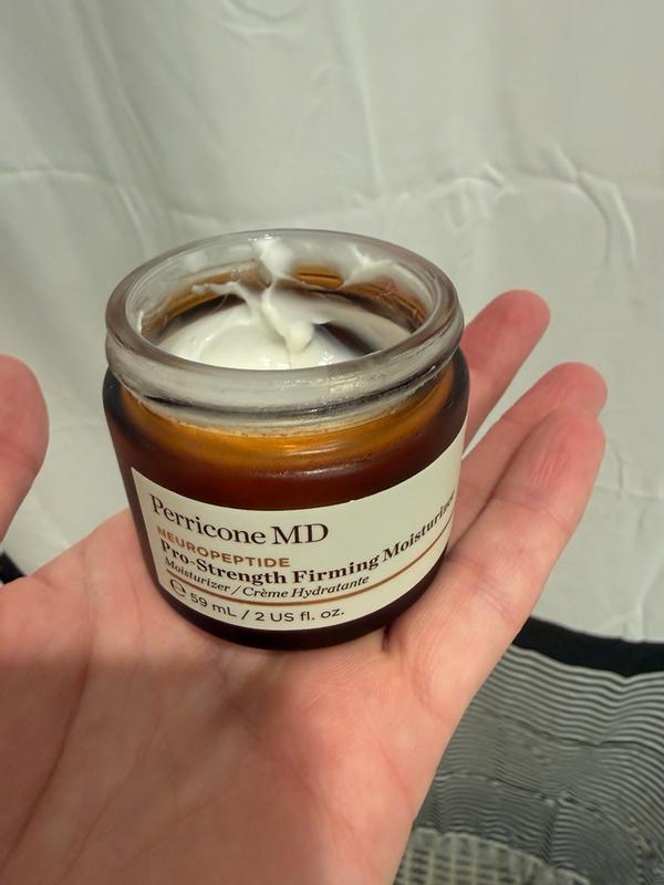 Review Thumbnail Image 1 1214285327