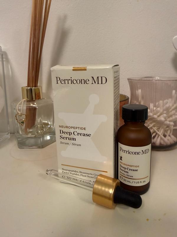 Review Thumbnail Image 0 1215408712