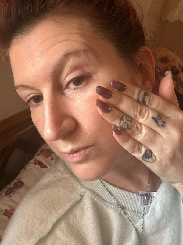 Review Thumbnail Image 1 1214752381