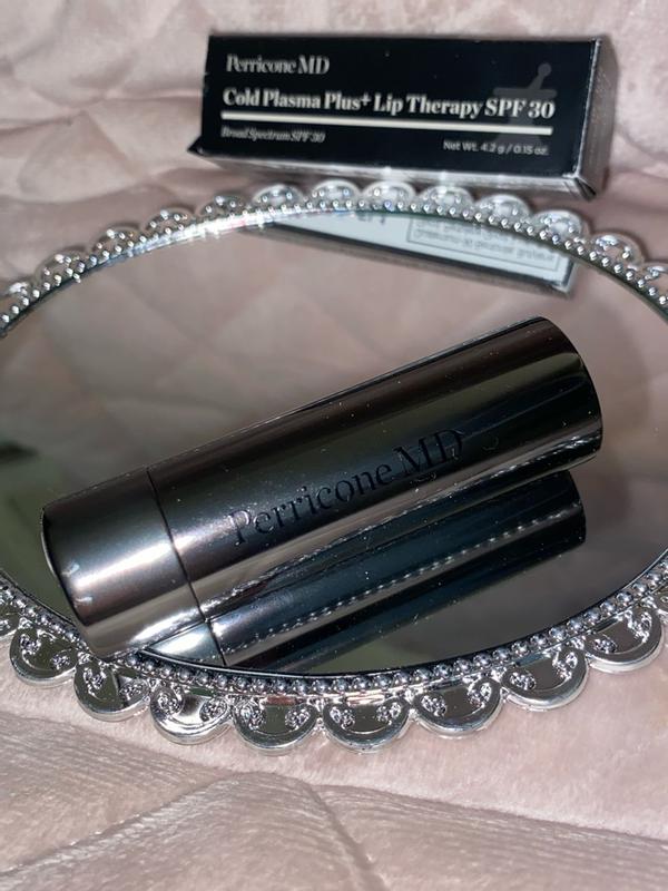 Customer carousel item 8.