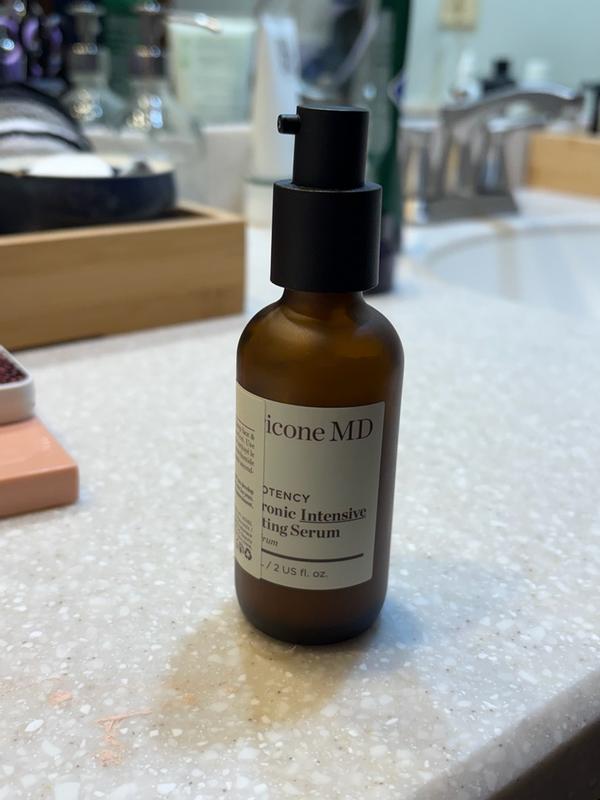 Review Thumbnail Image 0 1217647065