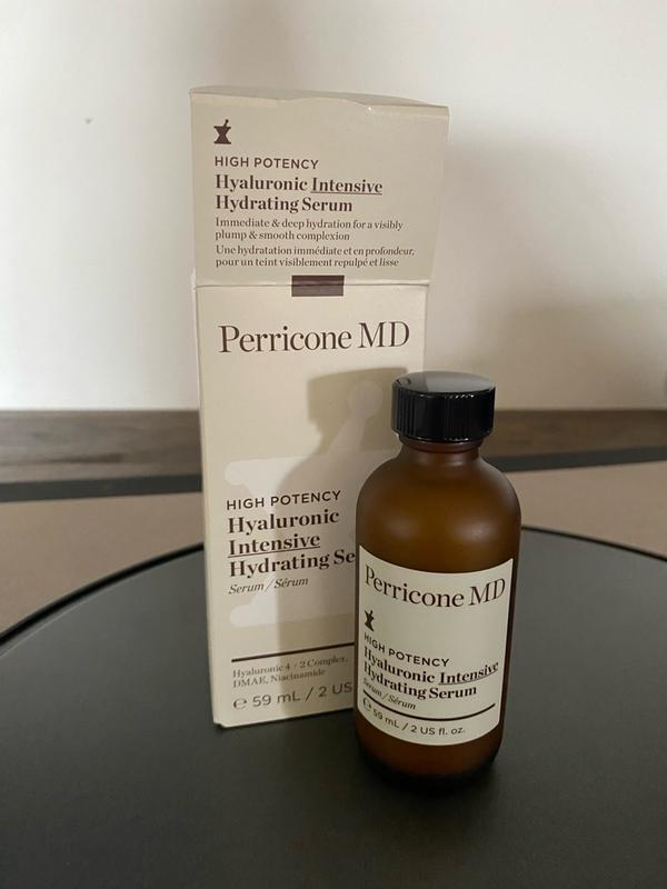 Review Thumbnail Image 0 1216295261