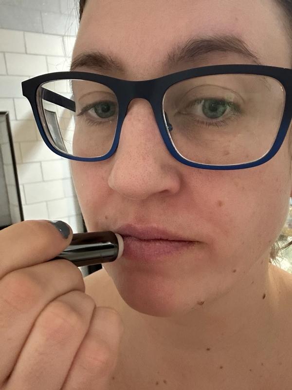 Customer carousel item 1.