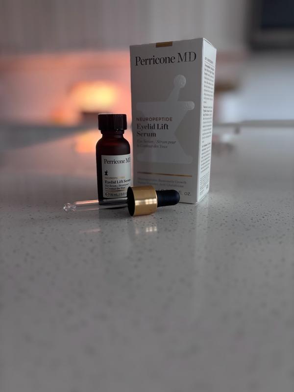 Review Thumbnail Image 1 1217061895