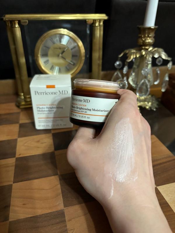 glutathione supplement liquid Perricone MD (@perriconemd) - Mentions