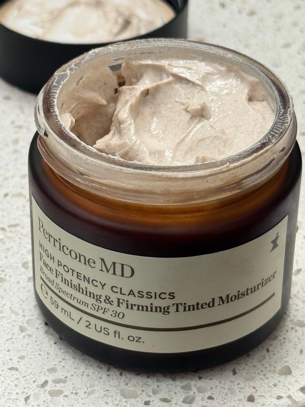 Photo from zeldapeachkitty_5930