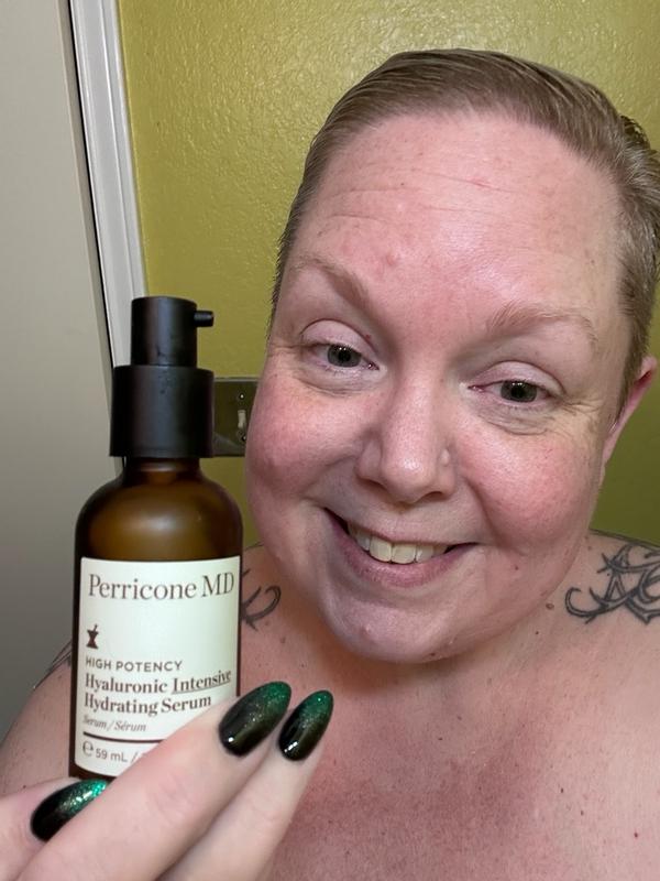 Review Thumbnail Image 0 1218297876