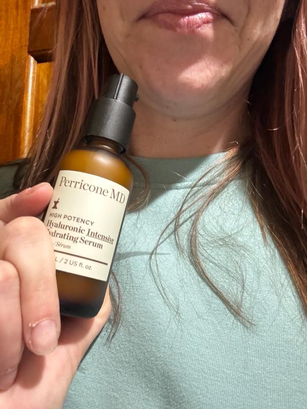 Review Thumbnail Image 0 1216295842