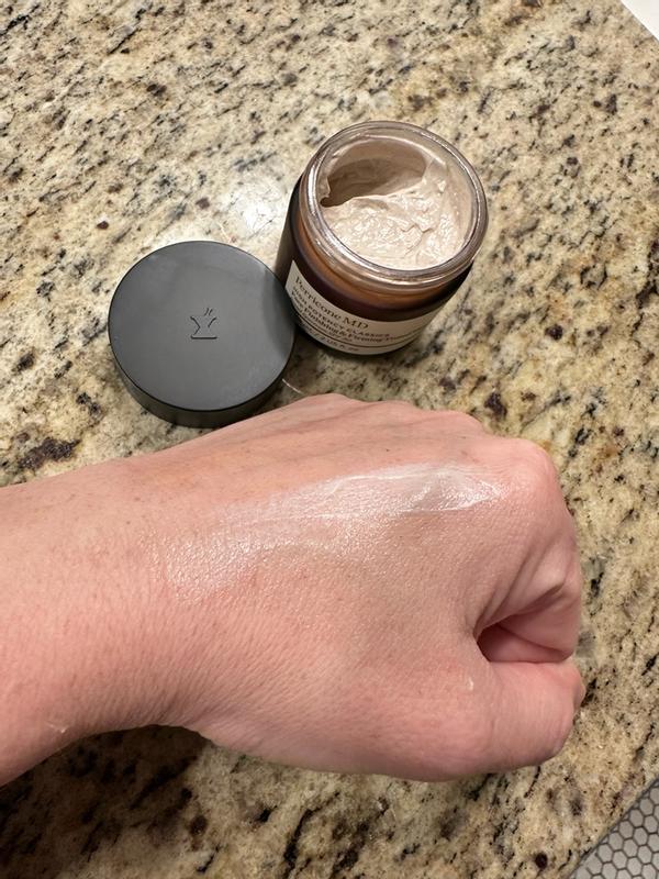 Photo from Michelle R