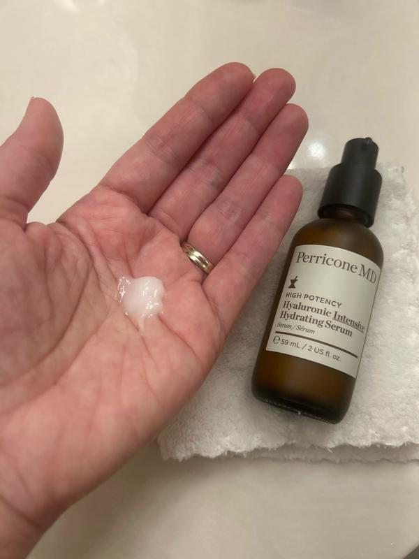 Review Thumbnail Image 0 1214489665