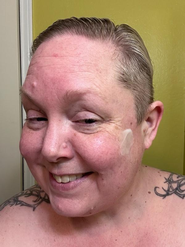 Review Thumbnail Image 1 1218297876