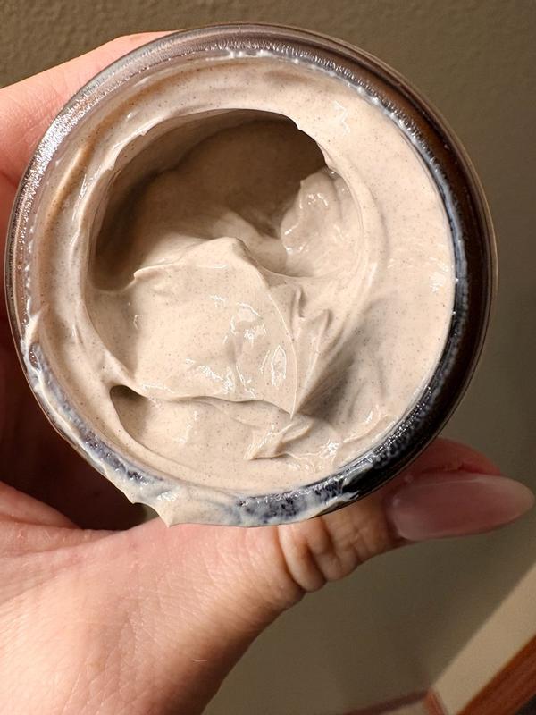 Photo from shastal2_3007