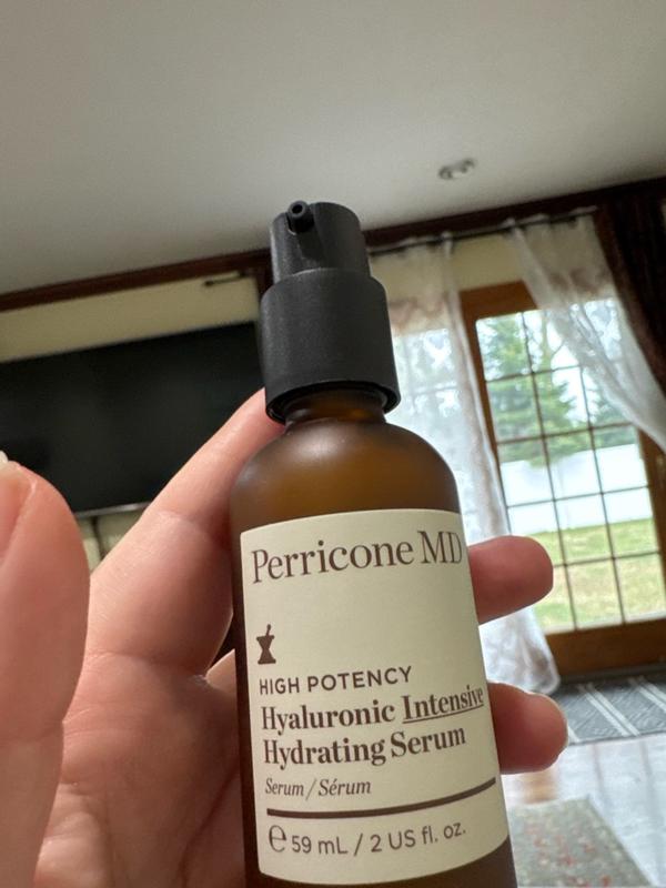 Review Thumbnail Image 0 1216362584