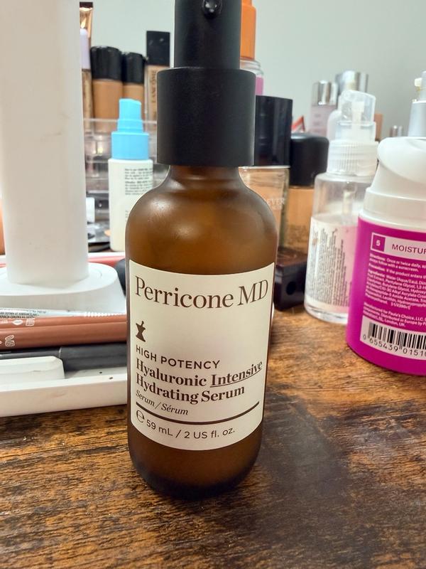 Review Thumbnail Image 0 1216112479