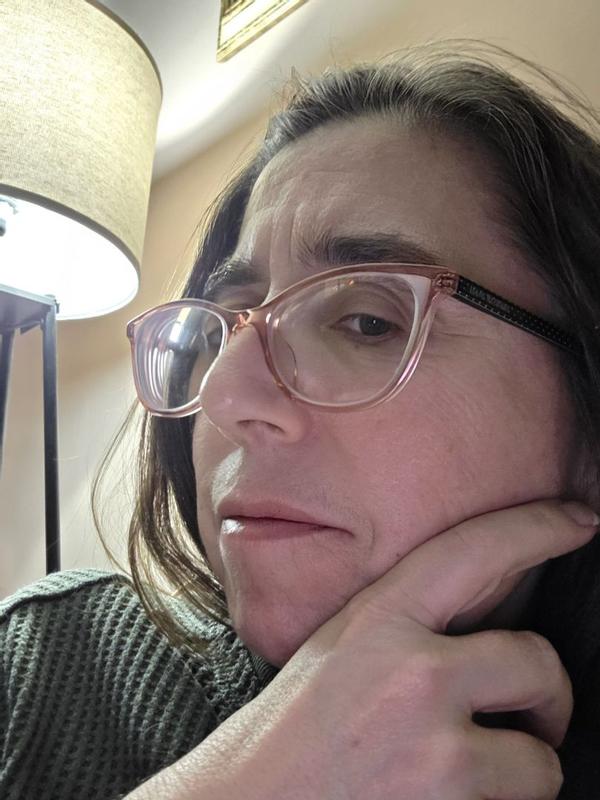 Review Thumbnail Image 0 1213651752