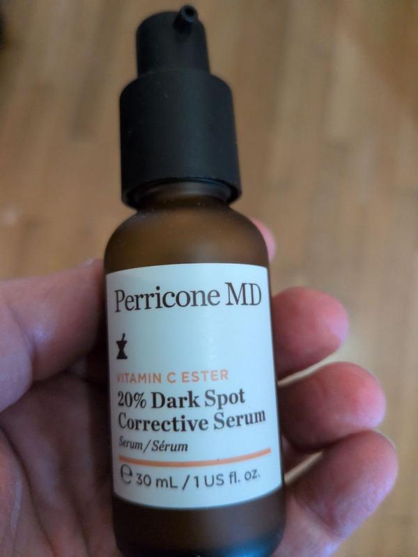Customer photo for "Nice n smooth on my skin"