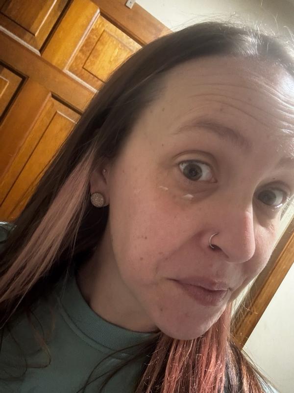 Review Thumbnail Image 1 1216295842