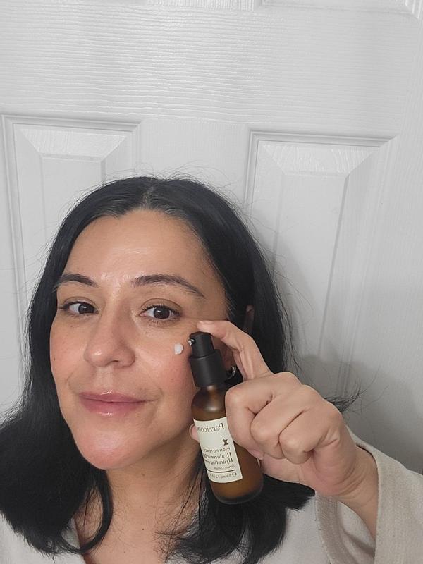 Review Thumbnail Image 1 1214449911