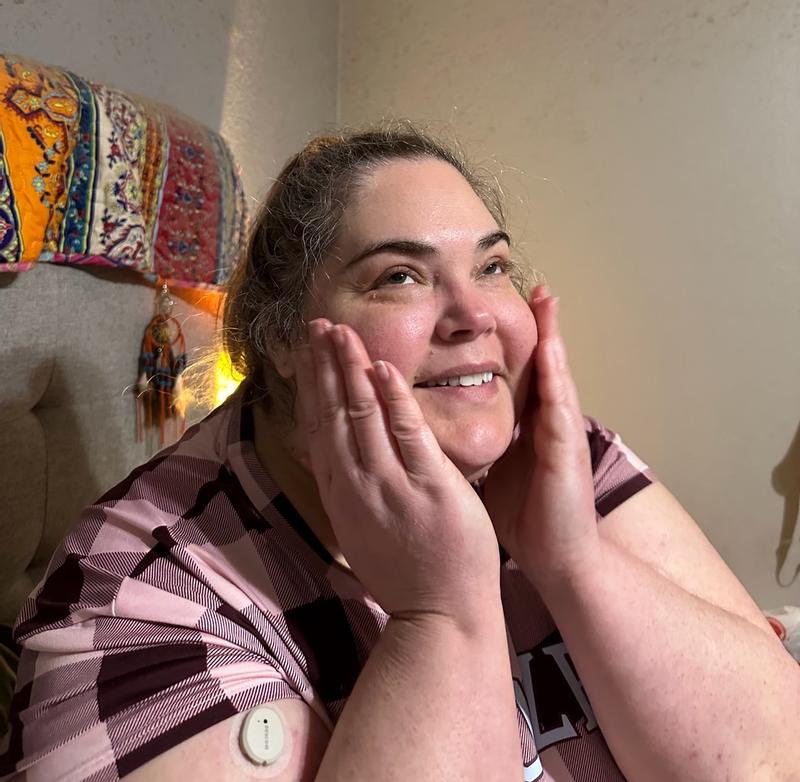 Review Thumbnail Image 0 1214760164