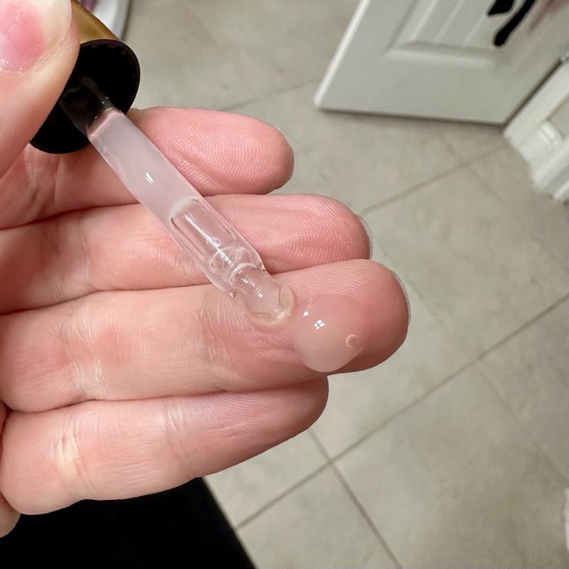 Review Thumbnail Image 1 1214148277