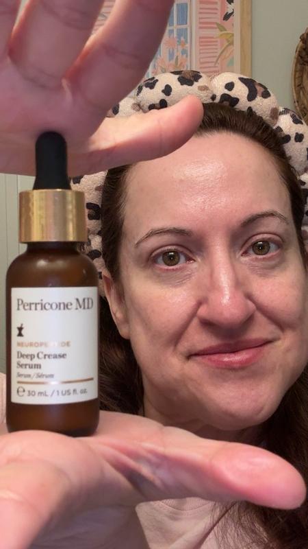 Review Thumbnail Image 1 1216155505