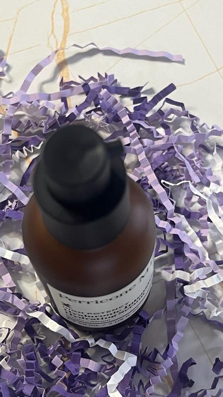 Review Thumbnail Image 3 1214759611