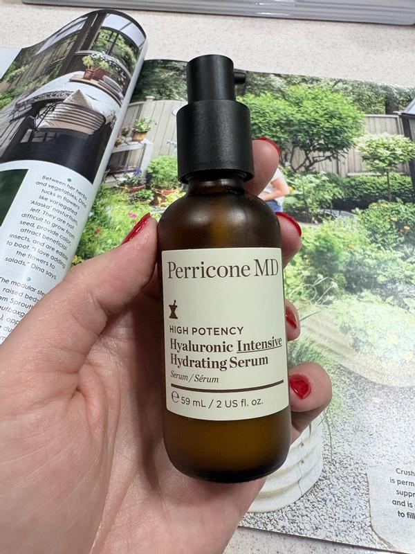 Review Thumbnail Image 0 1216846070