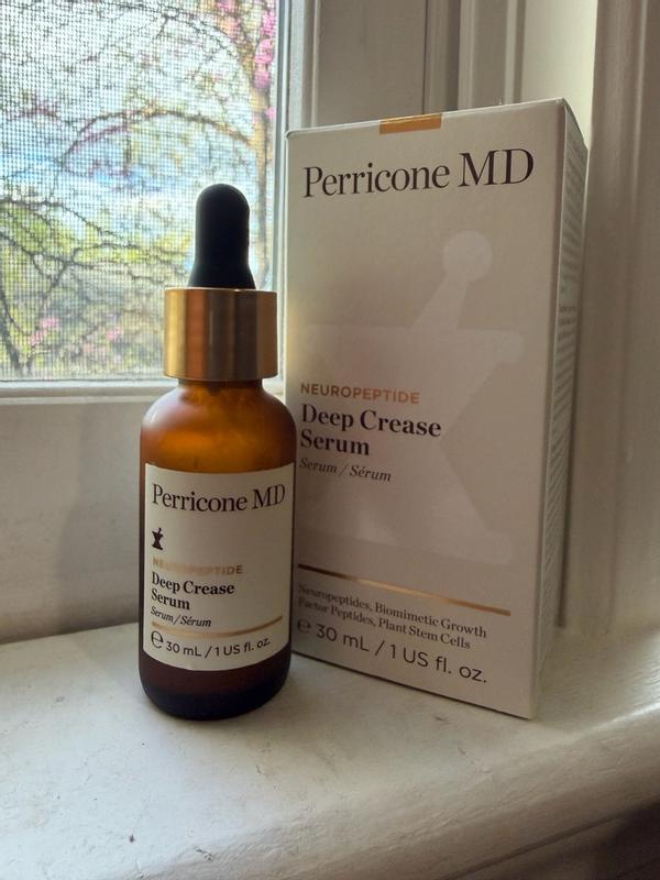 Review Thumbnail Image 0 1217730973