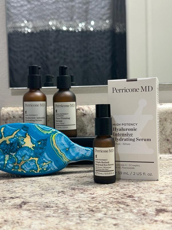 Review Thumbnail Image 0 1216050402