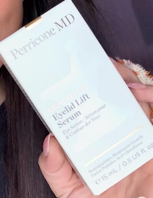 Review Thumbnail Image 0 1213884463