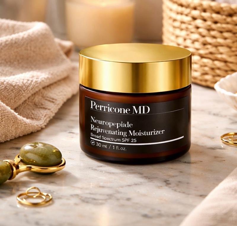 Review Thumbnail Image 0 1213652145