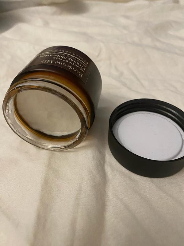 Review Thumbnail Image 0 1208911776