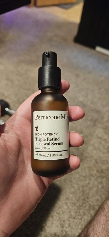 Review Thumbnail Image 1 1217303317