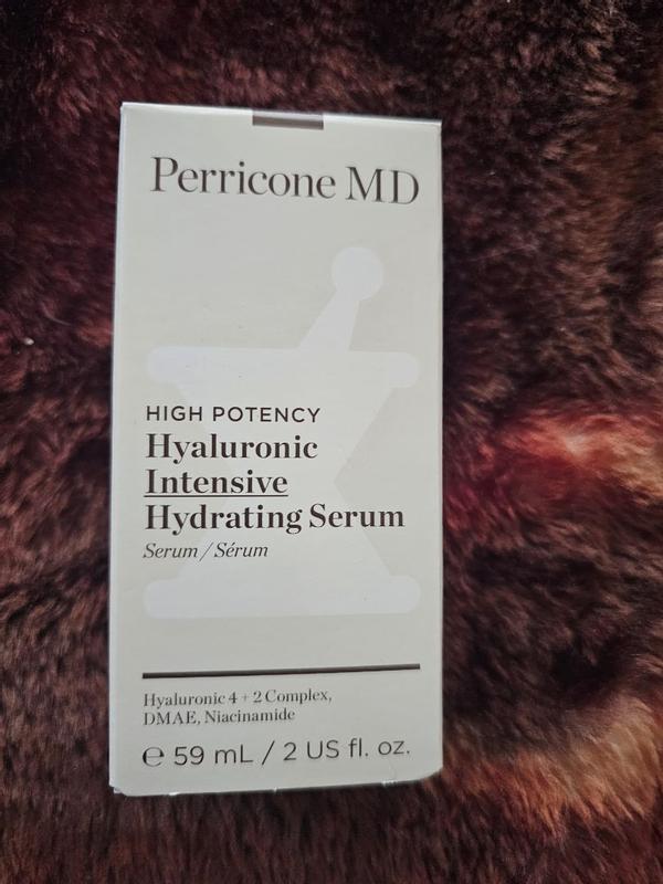 Review Thumbnail Image 0 1217126797