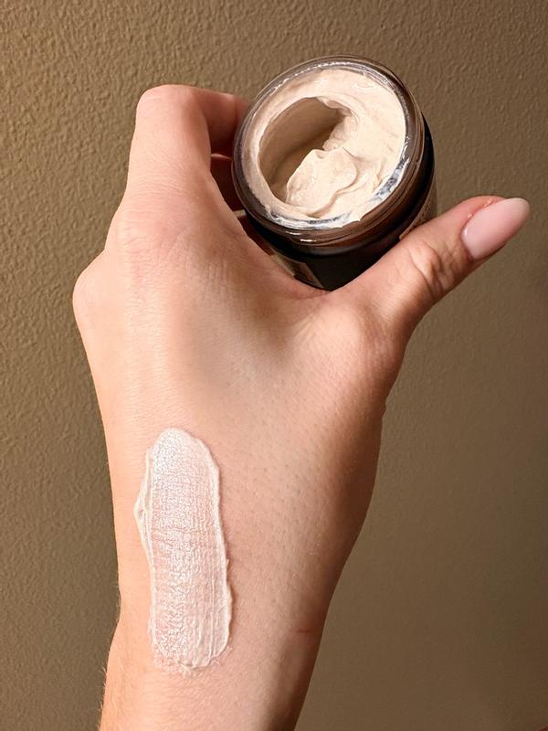 Photo from shastal2_3007