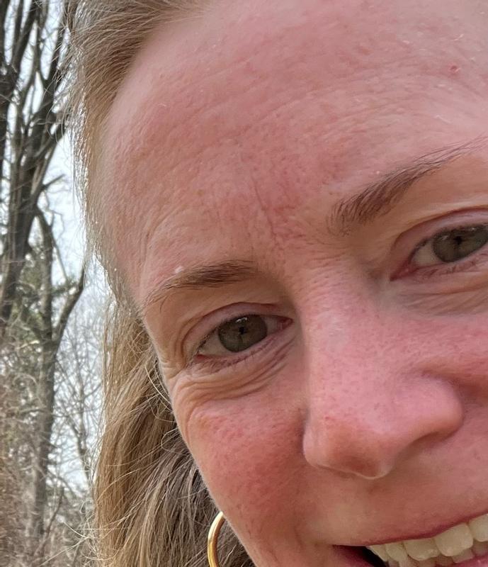 Review Thumbnail Image 0 1216506406