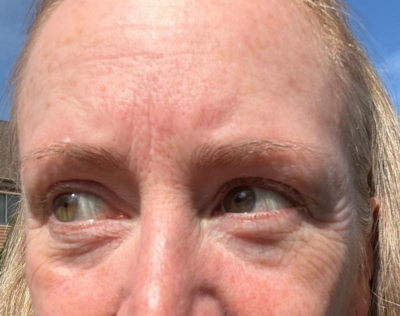 Review Thumbnail Image 2 1216506406