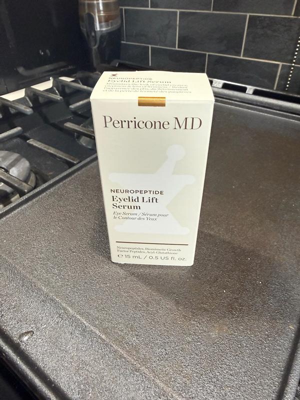 Review Thumbnail Image 2 1213874991