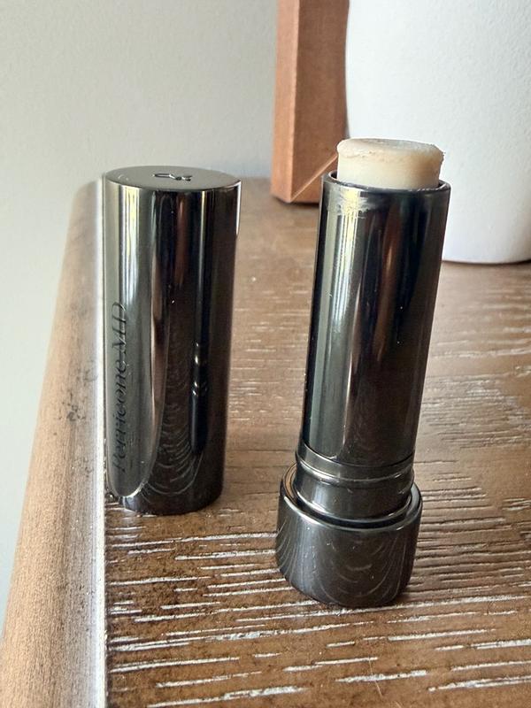 Customer carousel item 4.