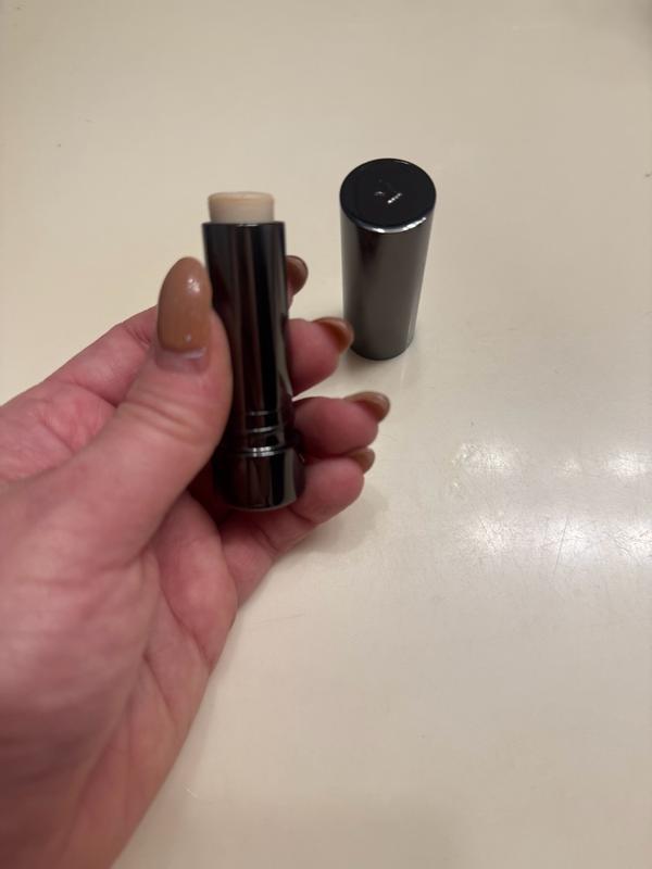 Review Thumbnail Image 0 1216303104