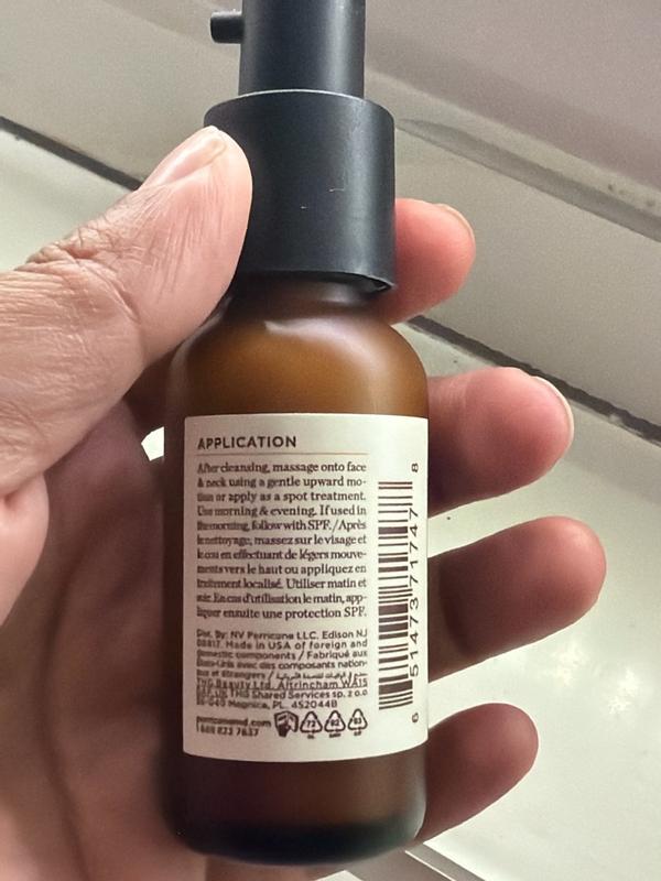 Customer photo for "This is very good to have!"