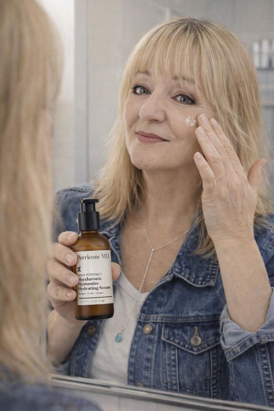 Review Thumbnail Image 0 1214692820