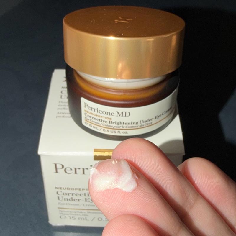 Review Thumbnail Image 0 1212156943