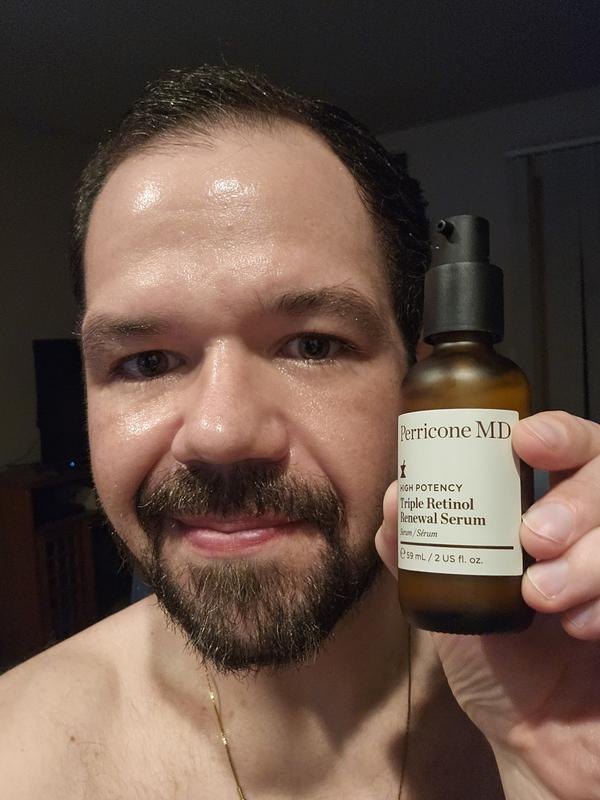 Review Thumbnail Image 0 1217303317